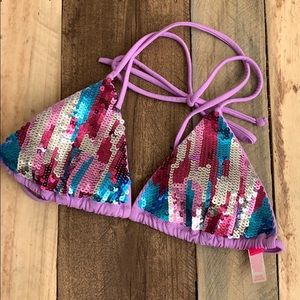 Women’s Victoria’s Secret Bikini